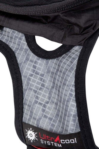 Ultraspire-Zygos 4.0 - Gourde de running-2