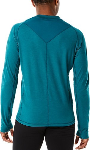 ASICS-Winter Run Top Manches Longues-1