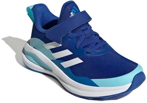 adidas Sportswear-FortaRun-3