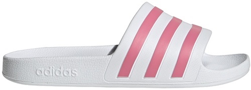 adidas Sportswear-Claquette Adilette Aqua-0