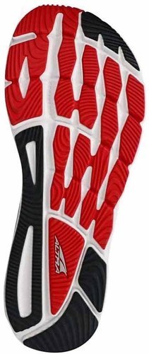 ALTRA-Torin 6-1