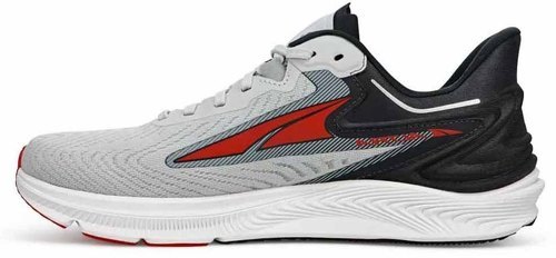 ALTRA-Torin 6-2