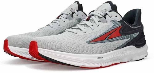 ALTRA-Torin 6-3
