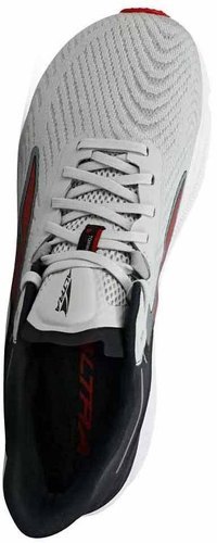 ALTRA-Torin 6-4