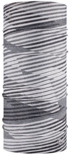BUFF-Buff ® Cache-Cou Ecostretch-0
