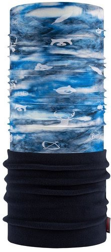 BUFF-Buff ® Cache-cou Junior Polar-0