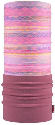 BUFF-Buff ® Cache-cou Junior Polar-0