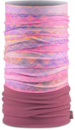 BUFF-Buff ® Cache-cou Junior Polar-2