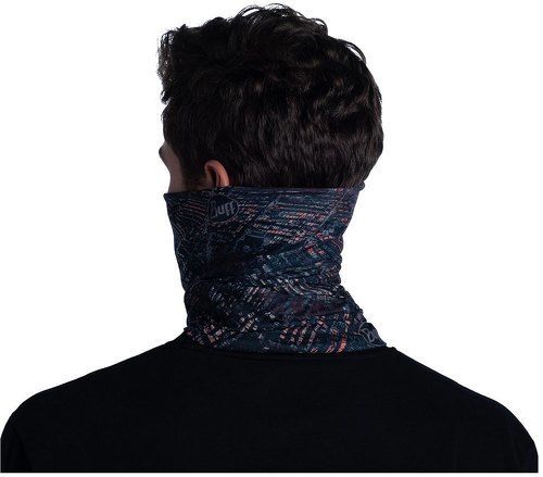 BUFF-Buff ® Cache-Cou Original-3