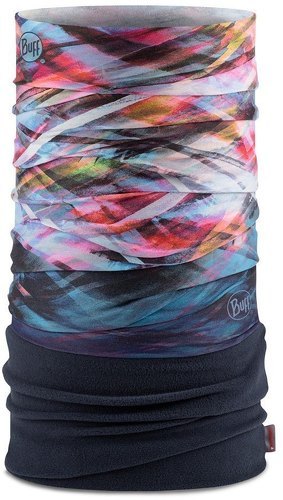 BUFF-Buff ® Cache-Cou Polar-1
