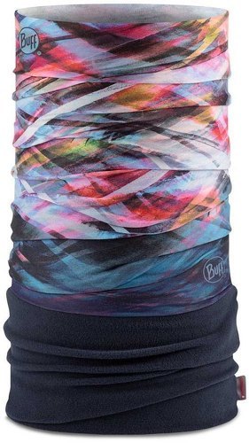 BUFF-Buff ® Cache-Cou Polar-2