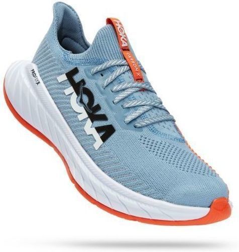 HOKA ONE ONE-Carbon X 3-1