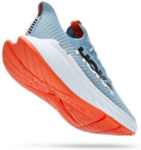 HOKA ONE ONE-Carbon X 3-2