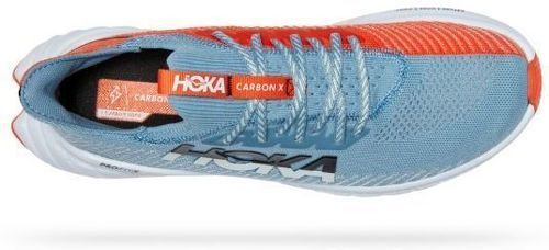 HOKA ONE ONE-Carbon X 3-3