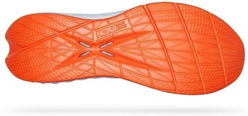 HOKA ONE ONE-Carbon X 3-4