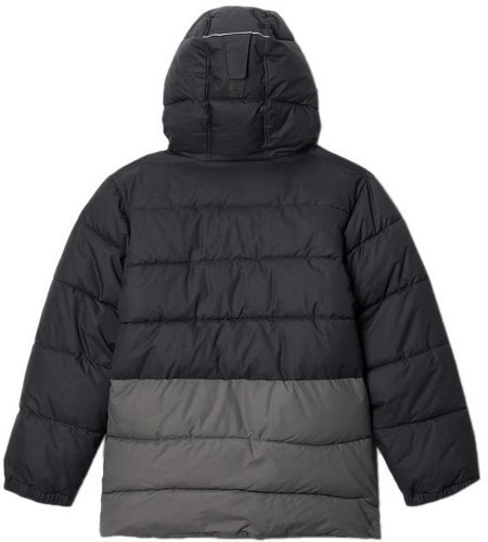 Columbia-Columbia Veste Arctic Blast™-1