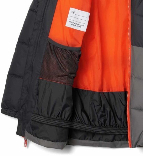 Columbia-Columbia Veste Arctic Blast™-2