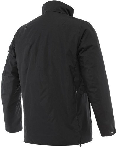 DAINESE-Dainese Veste Toledo D-Dry-2