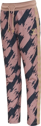 HUMMEL-Allison Pantalon-0