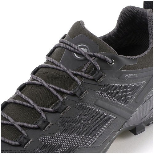 MAMMUT-Ducan Low Gore-Tex-4