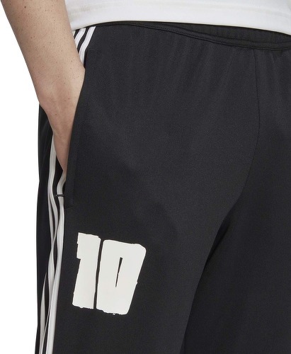 adidas Performance-Pantalon de survêtement Messi-2