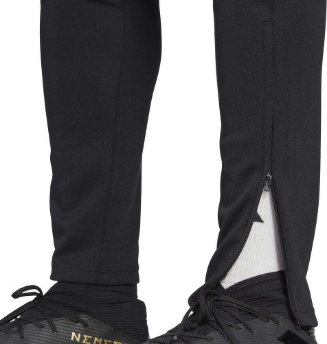 adidas Performance-Pantalon de survêtement Messi-3