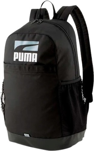 PUMA-Puma Plus-image-1