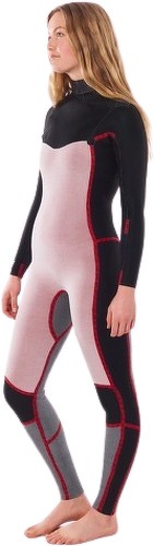 RIP CURL-Wmns.D/Patrol 53gb C/Zip-2