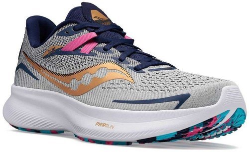 SAUCONY-Ride 15-3