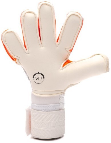 SP Fútbol-Sp Fútbol Valor Pro-2