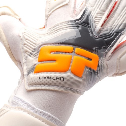 SP Fútbol-Sp Fútbol Valor Pro-3