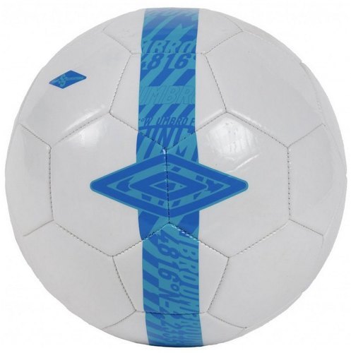 UMBRO-Umbro Ballon Football Axis-0