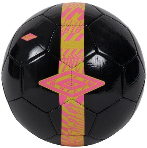 UMBRO-Umbro Ballon Football Axis-0
