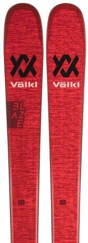 VÖLKL-Volkl Skis Alpins Blaze 86-image-1