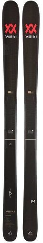 VÖLKL-Volkl Skis Alpins Blaze 94-1