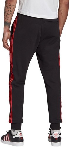 adidas Performance-Pantalon en coton épais FC Bayern DNA Lifestyler-2