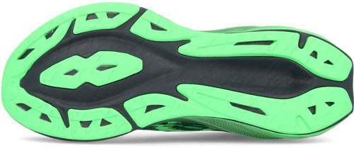 ASICS-Novablast 3-4