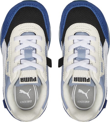 PUMA-Baskets Puma Future Rider Splash-3