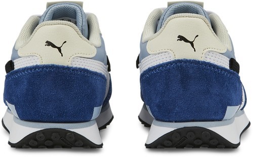 PUMA-Basket Puma Future Rider Splash Junior-2