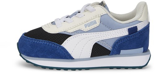 PUMA-Baskets Puma Future Rider Splash-0