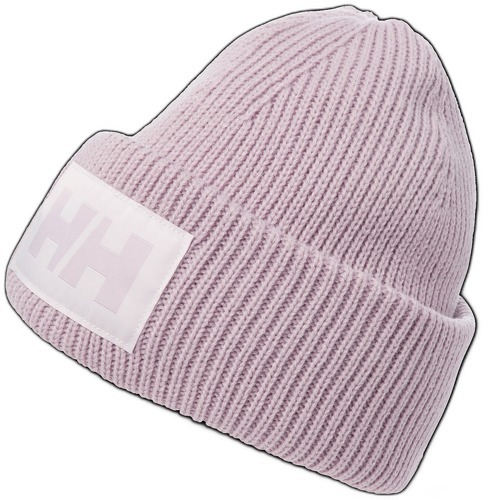 HELLY HANSEN-Bonnet Helly Hansen Box-0