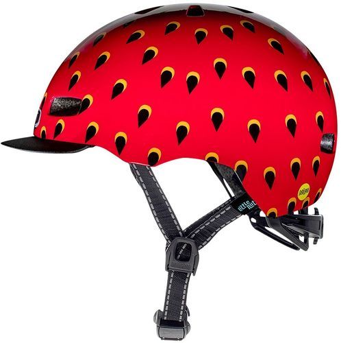 Nutcase-Casque Nutcase Nutty-0