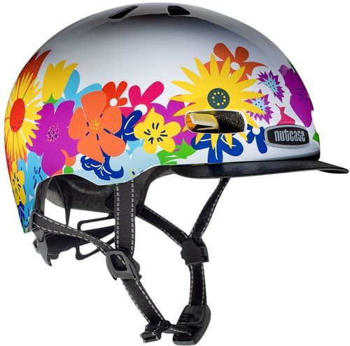 Nutcase-Casque Nutcase Nutty-2