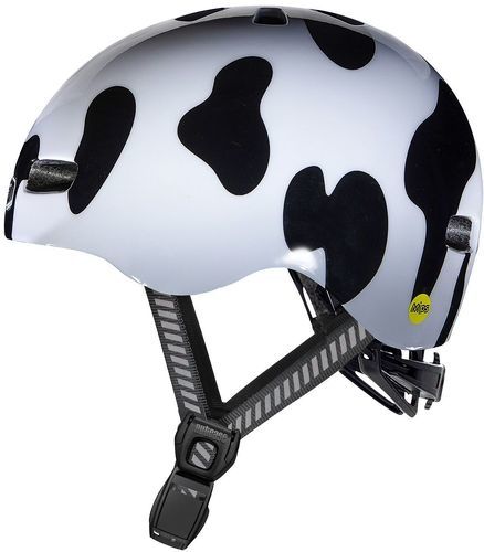 Nutcase-Casque Nutcase Nutty-0