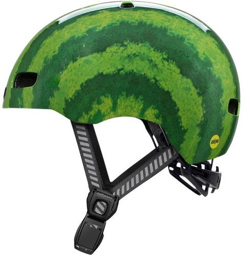 Nutcase-Casque Nutcase Nutty-3