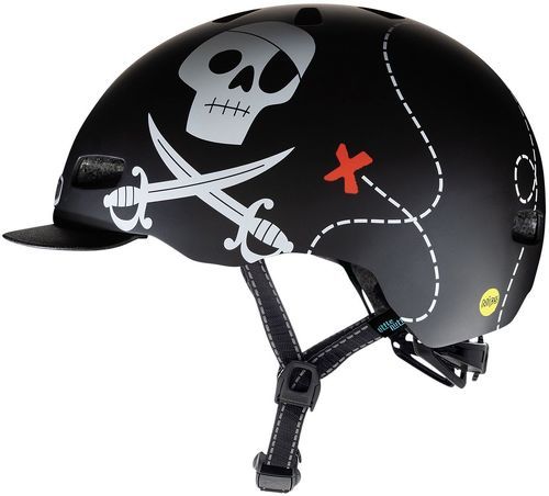 Nutcase-Casque Nutcase Nutty-4