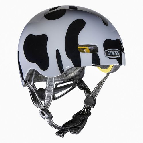 Nutcase-Casque Nutcase Nutty-1