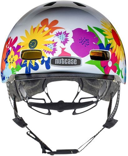 Nutcase-Casque Nutcase Nutty-0