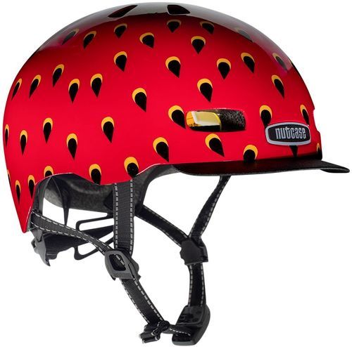Nutcase-Casque Nutcase Nutty-1