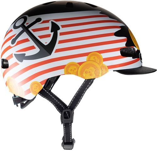 Nutcase-Casque Nutcase Nutty-3